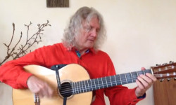 CD Release am 17.11.2013