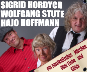 14. März 2014 – Hannover