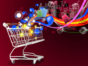 Wolfgang Stutes Onlineshop neue und alte Lieder MP3